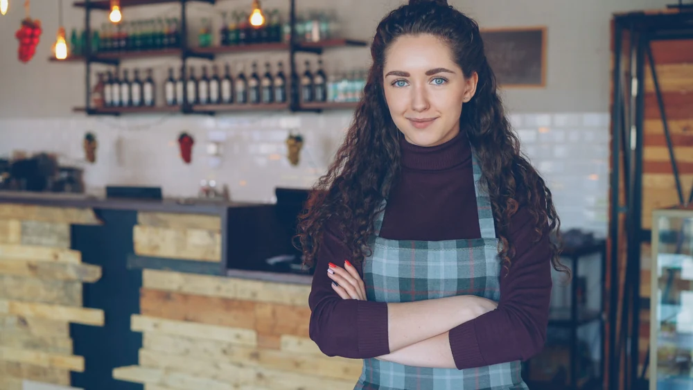 Small business rate relief thresholds