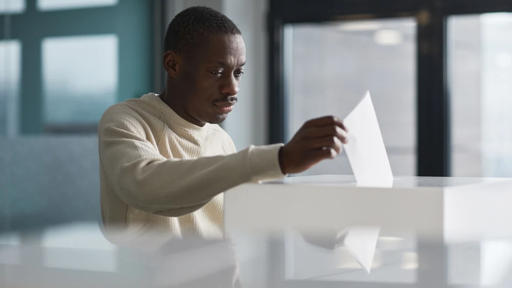 Common reasons car finance applications are refused