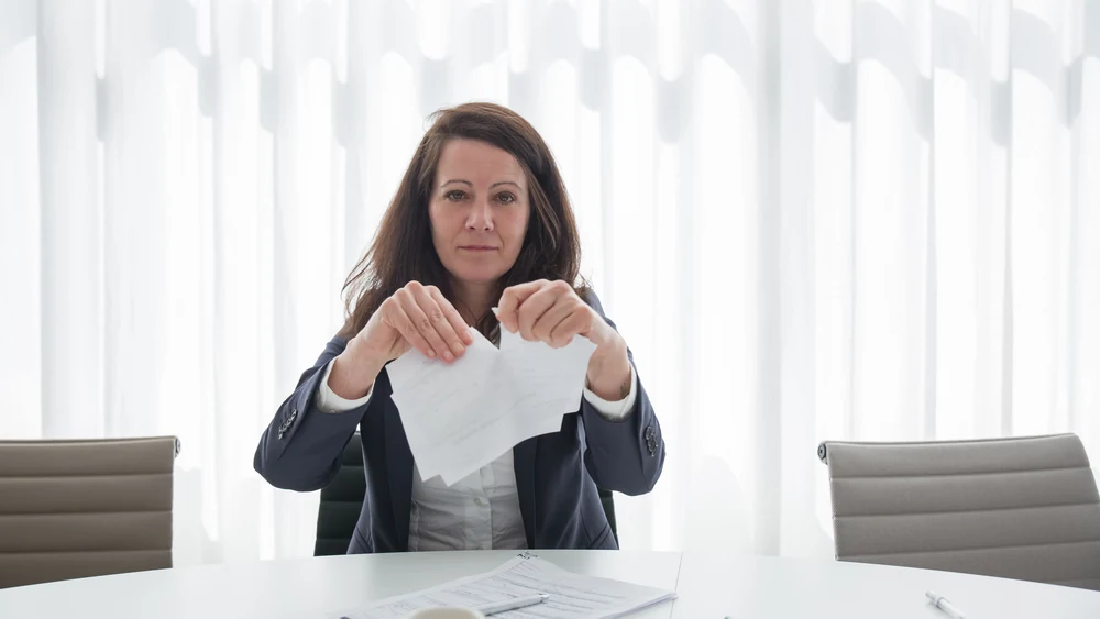 Balancing record retention with UK GDPR