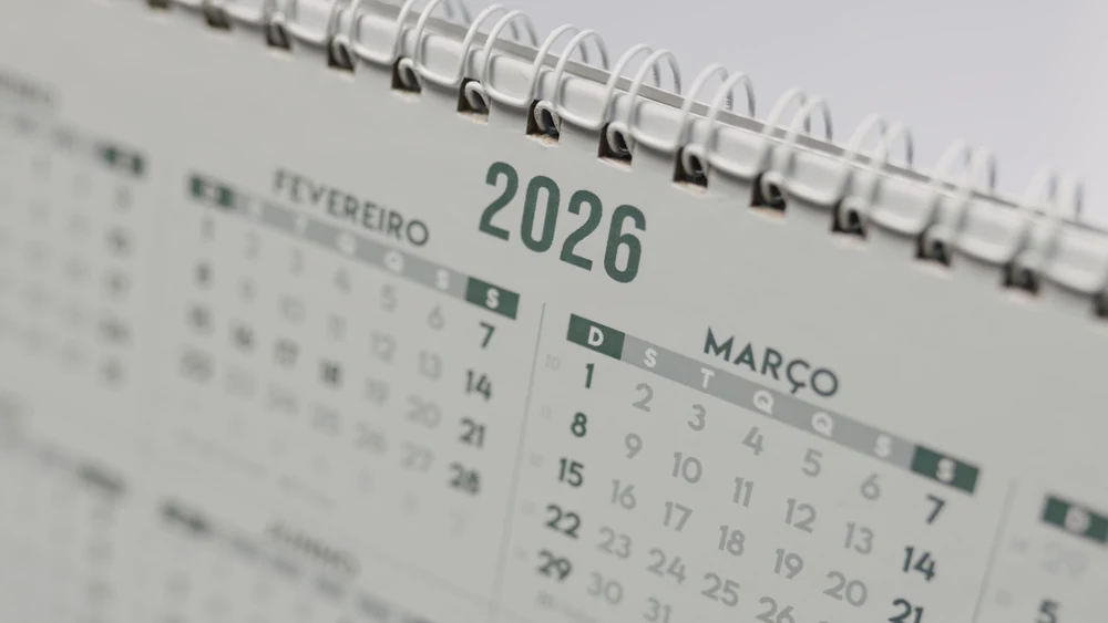 How long to keep business records for HMRC
