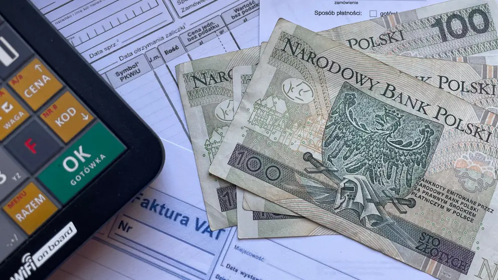 Which business records the law requires you to keep