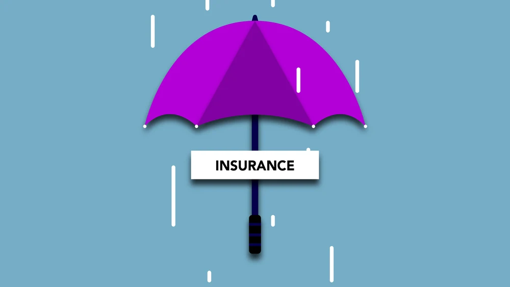 Business insurance including compulsory employers liability