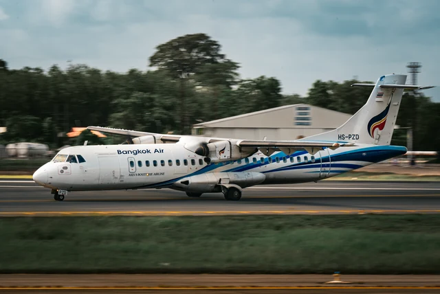 Runway and burn rate explained for founders
