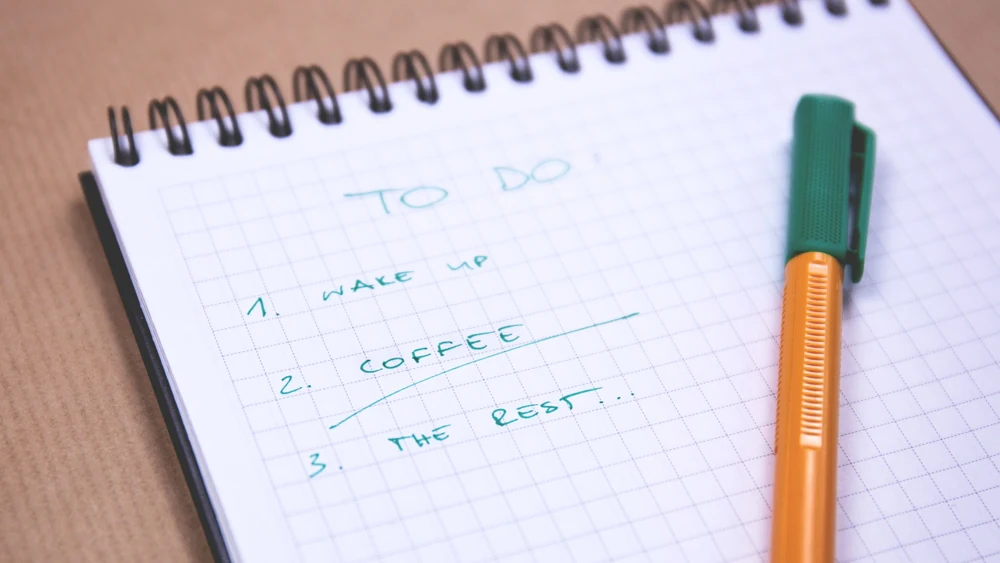 Listing the software a small business already pays for