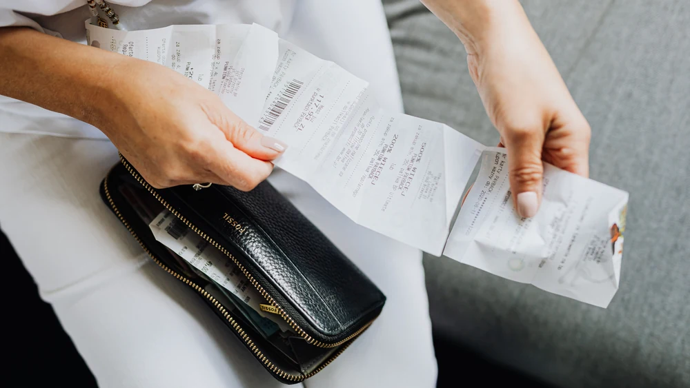 Hidden costs of business software subscriptions