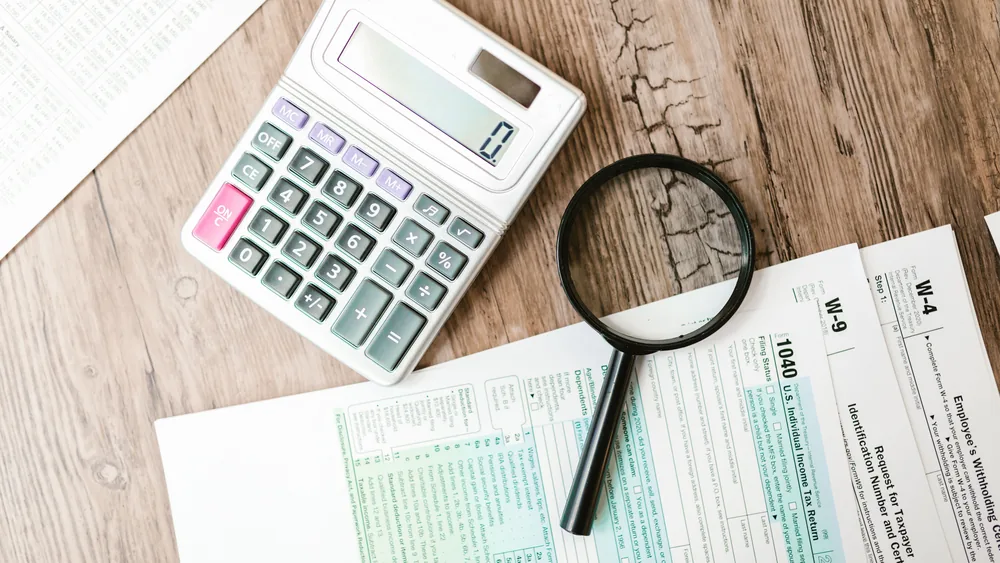 Making Tax Digital rules that decide your accounting software