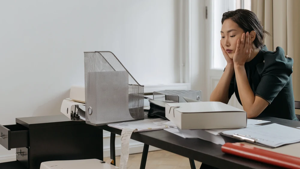 Batching admin tasks to save time