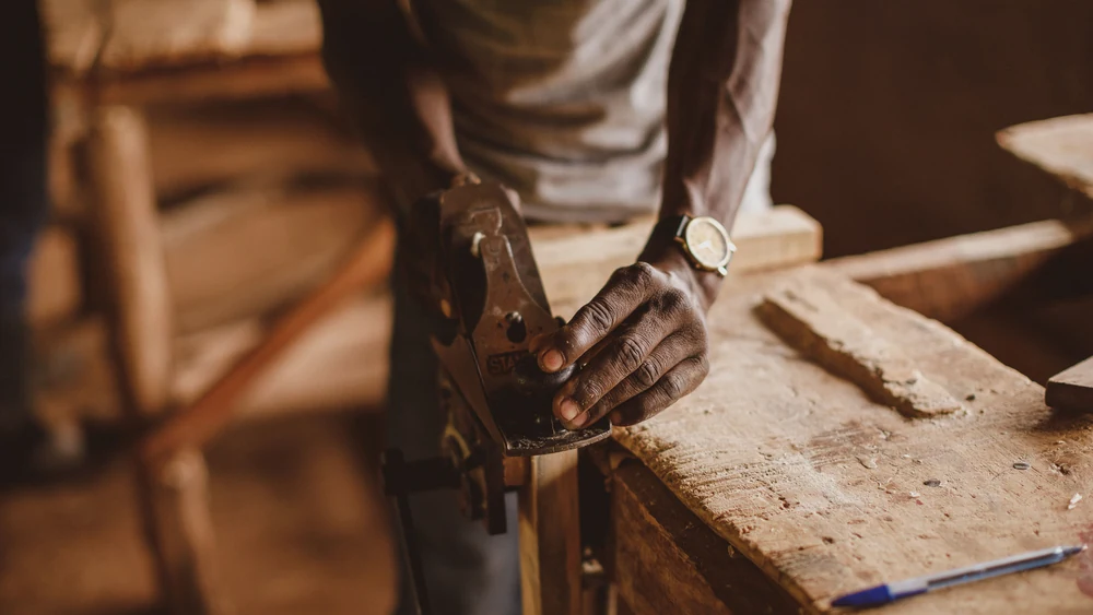 Protecting the hours that earn money