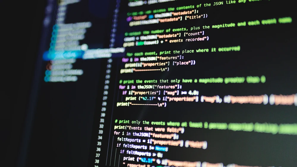 Making sure the startup owns its intellectual property