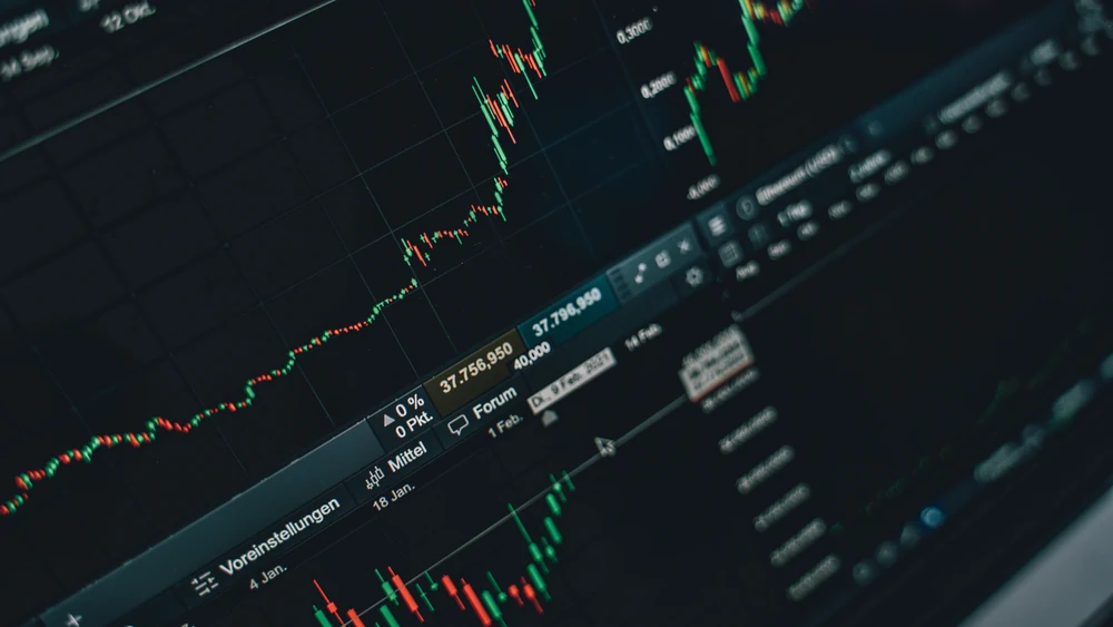 Chasing the highest startup valuation